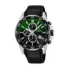 SwissBoutique Festina F20330 B SwissBoutique-Festina-F20330-B