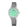 SwissBoutique Festina F20494 6 SwissBoutique-Festina-F20494-6