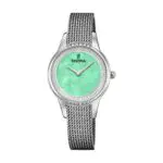 Часовник Festina Mademoiselle F20494/6 30mm