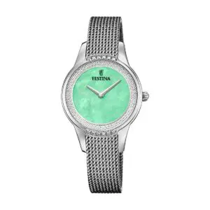 SwissBoutique Festina F20494 6 SwissBoutique-Festina-F20494-6
