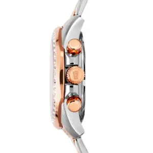 SwissBoutique-Festina-F20608-3-1