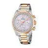 SwissBoutique-Festina-F20608-3