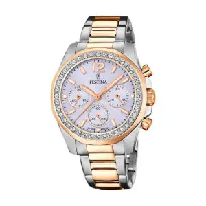 SwissBoutique-Festina-F20608-3