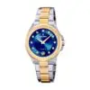 SwissBoutique Festina F20702 3 SwissBoutique-Festina-F20702-3