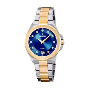 SwissBoutique Festina F20702 3 SwissBoutique-Festina-F20702-3