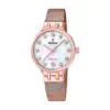 SwissBoutique-Festina-F20716-1