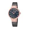 SwissBoutique-Festina-F20717-2