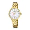 SwissBoutique Festina F20719 1 SwissBoutique-Festina-F20719-1