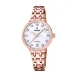 Часовник Festina Mademoiselle F20722/1 33mm