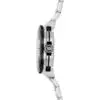 SwissBoutique Festina F20724 2 1 SwissBoutique-Festina-F20724-2-1
