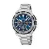 SwissBoutique Festina F20724 2 SwissBoutique-Festina-F20724-2