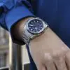 SwissBoutique Festina F20724 2 2 SwissBoutique-Festina-F20724-2-2