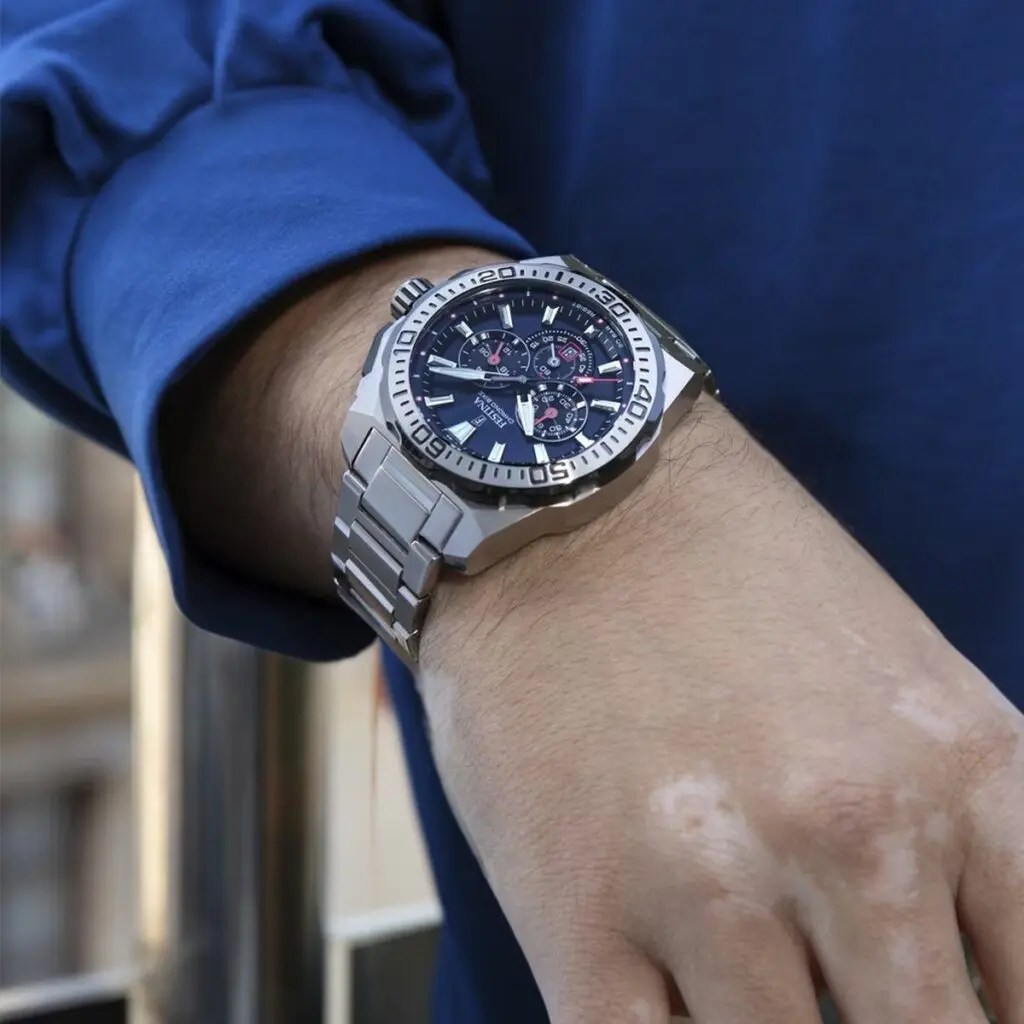 SwissBoutique-Festina-F20724-2-2