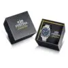 SwissBoutique Festina F20724 2 3 SwissBoutique-Festina-F20724-2-3