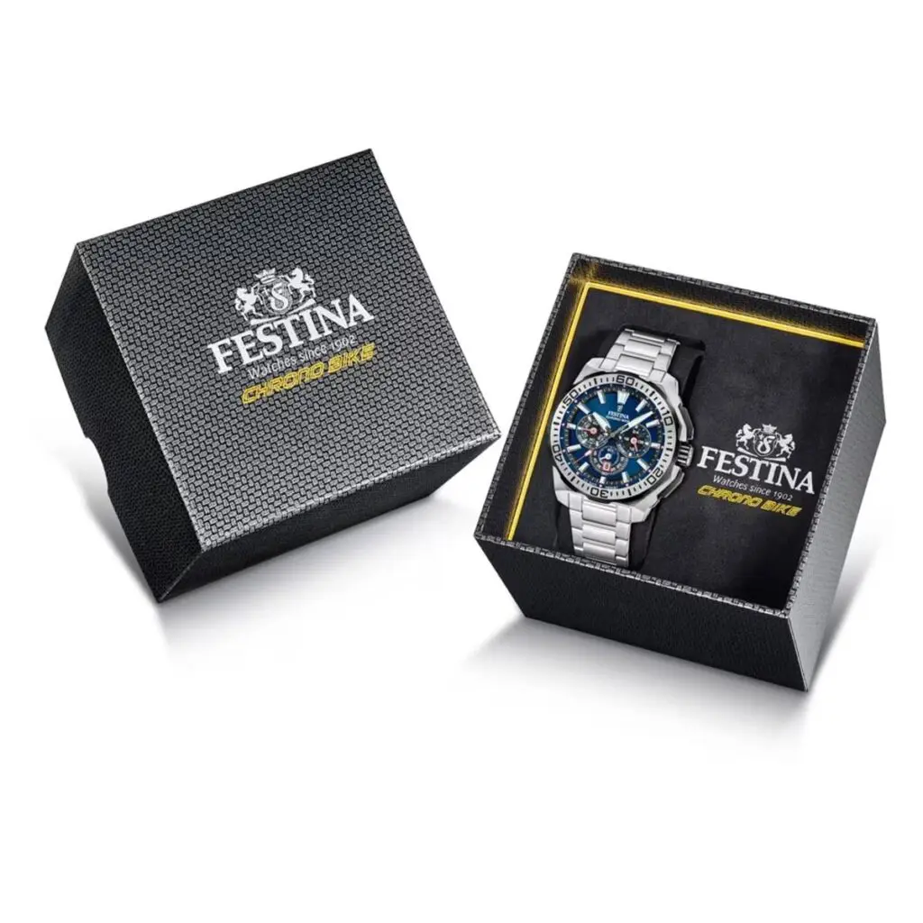 SwissBoutique-Festina-F20724-2-3