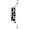 SwissBoutique Festina F20724 3 1 SwissBoutique-Festina-F20724-3-1
