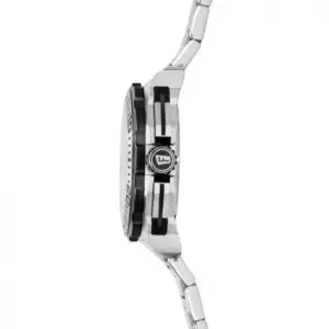 SwissBoutique Festina F20724 3 1 SwissBoutique-Festina-F20724-3-1