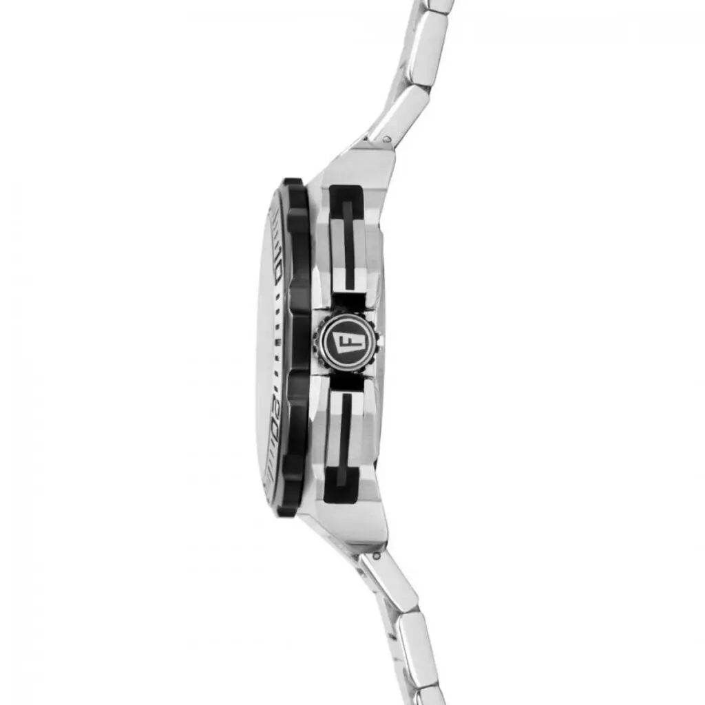 SwissBoutique-Festina-F20724-3-1