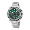 SwissBoutique Festina F20724 3 SwissBoutique-Festina-F20724-3