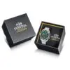 SwissBoutique Festina F20724 3 2 SwissBoutique-Festina-F20724-3-2