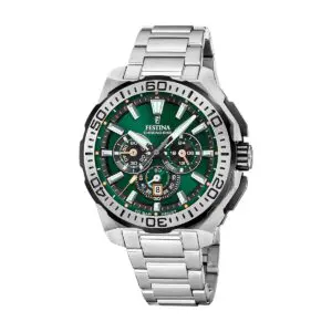 SwissBoutique Festina F20724 3 SwissBoutique-Festina-F20724-3