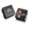 SwissBoutique-Festina-F20724-5-2