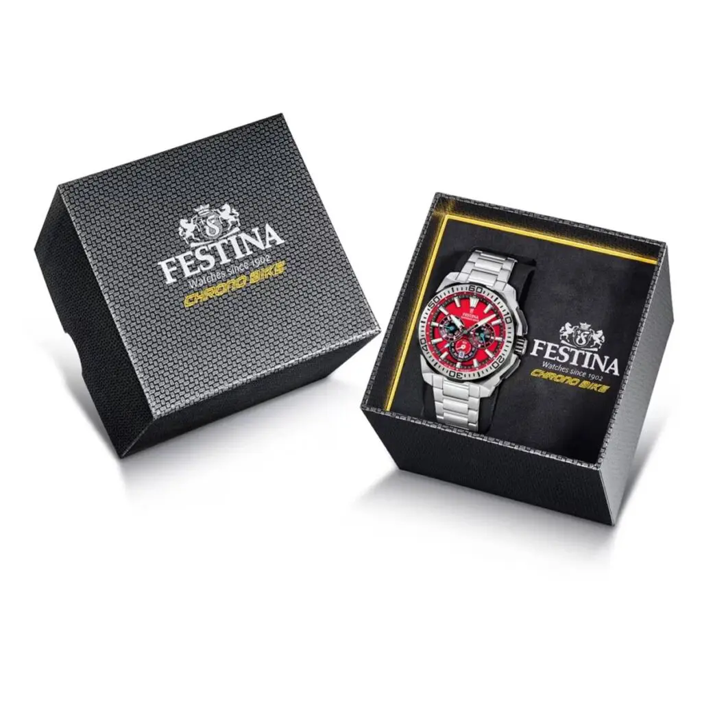 SwissBoutique-Festina-F20724-5-2