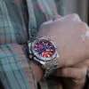 SwissBoutique-Festina-F20724-5-3