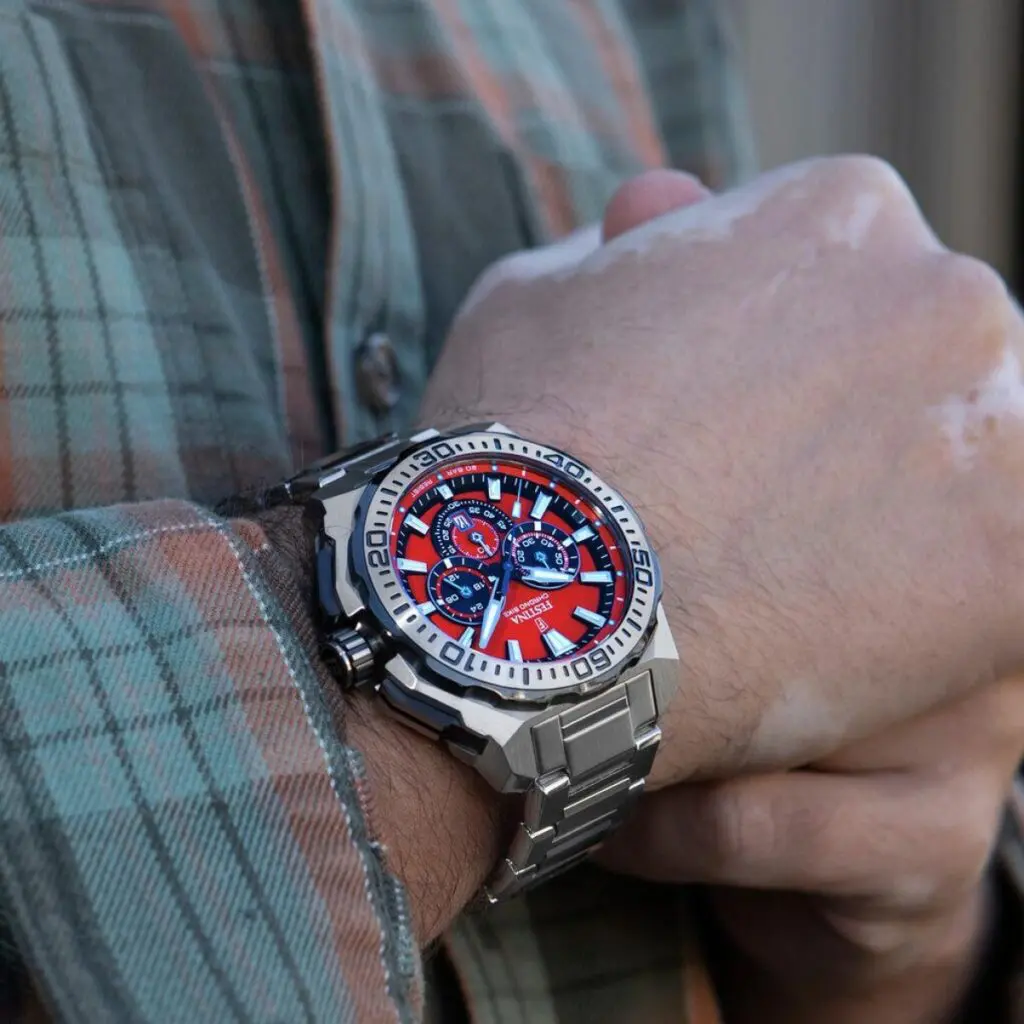 SwissBoutique-Festina-F20724-5-3