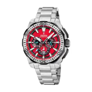 SwissBoutique-Festina-F20724-5