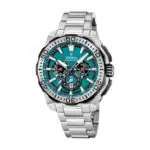 Часовник Festina Chrono Bike F20724/6 46mm