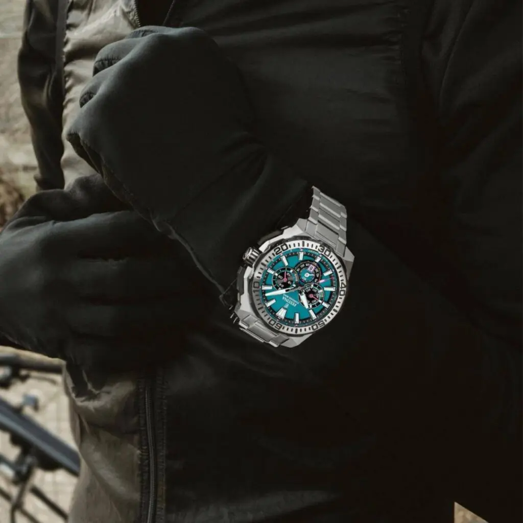 SwissBoutique-Festina-F20724-6-2