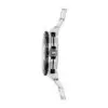 SwissBoutique Festina F20724 7 1 SwissBoutique-Festina-F20724-7-1
