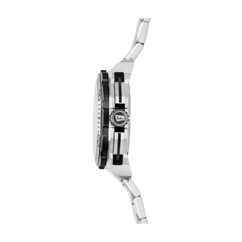 SwissBoutique-Festina-F20724-7-1