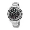 SwissBoutique Festina F20724 7 SwissBoutique-Festina-F20724-7