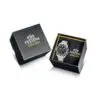 SwissBoutique Festina F20724 7 2 SwissBoutique-Festina-F20724-7-2