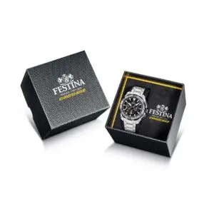 SwissBoutique Festina F20724 7 2 SwissBoutique-Festina-F20724-7-2