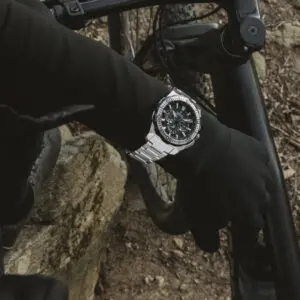 SwissBoutique Festina F20724 7 3 SwissBoutique-Festina-F20724-7-3