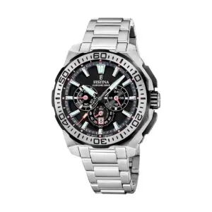 SwissBoutique Festina F20724 7 SwissBoutique-Festina-F20724-7