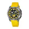 SwissBoutique Festina F20725 1 SwissBoutique-Festina-F20725-1