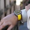 SwissBoutique Festina F20725 1 2 SwissBoutique-Festina-F20725-1-2