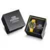 SwissBoutique Festina F20725 1 3 SwissBoutique-Festina-F20725-1-3