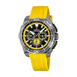 SwissBoutique Festina F20725 1 SwissBoutique-Festina-F20725-1