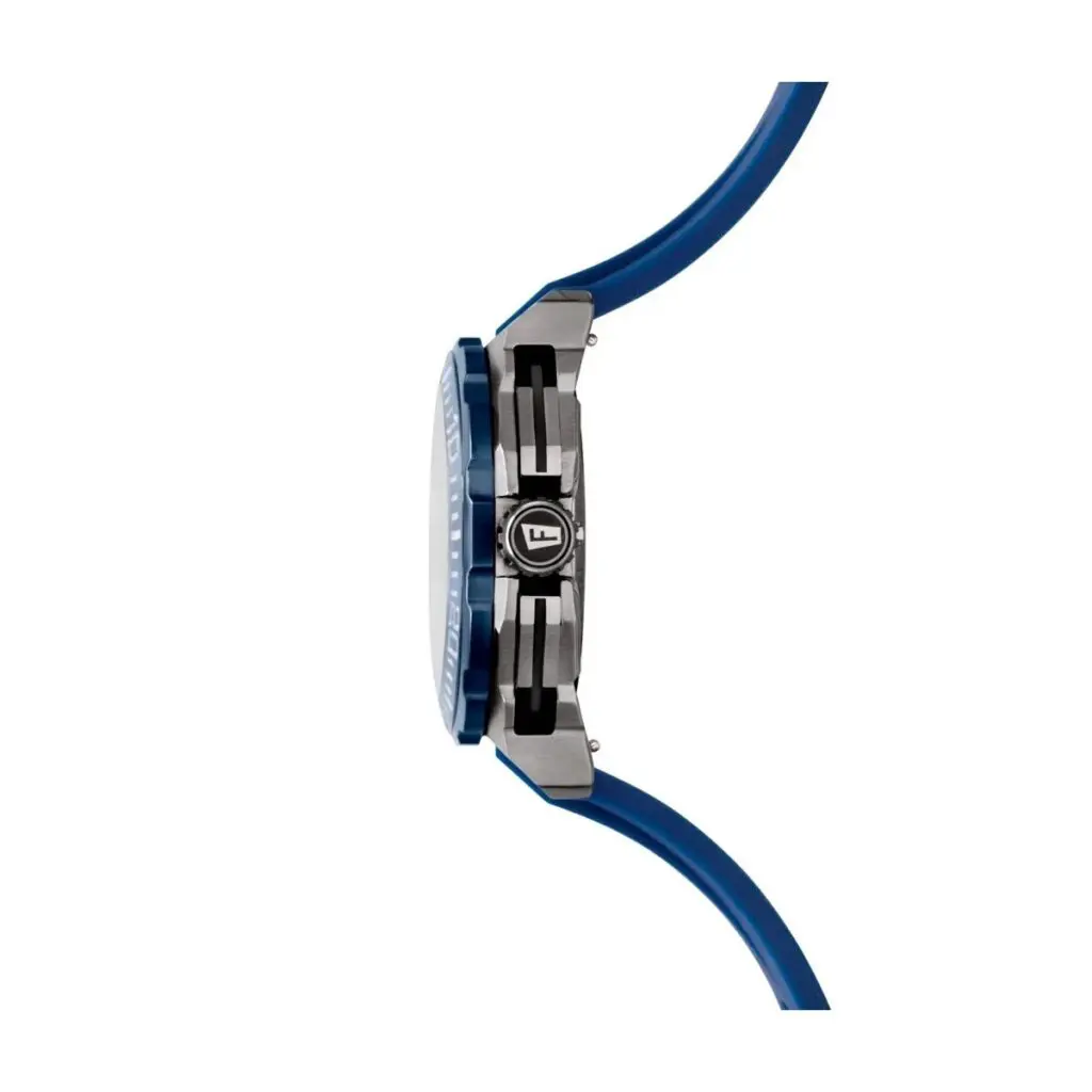 SwissBoutique Festina F20725 4 1 SwissBoutique-Festina-F20725-4-1