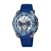 SwissBoutique-Festina-F20725-4