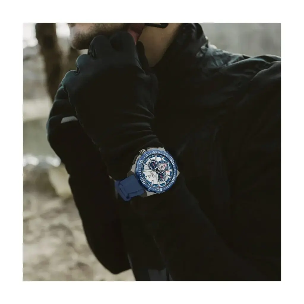 SwissBoutique Festina F20725 4 2 SwissBoutique-Festina-F20725-4-2