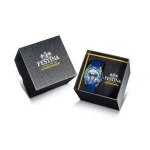 SwissBoutique-Festina-F20725-4-3