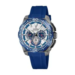 SwissBoutique-Festina-F20725-4