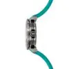 SwissBoutique Festina F20725 6 1 SwissBoutique-Festina-F20725-6-1