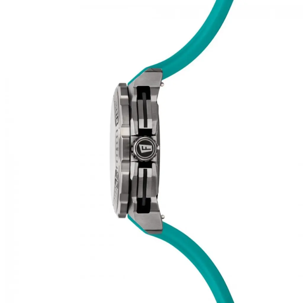 SwissBoutique Festina F20725 6 1 SwissBoutique-Festina-F20725-6-1